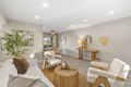 Additional image 5 of 522 Calle Montecito Unit 114, Oceanside, CA, 92057