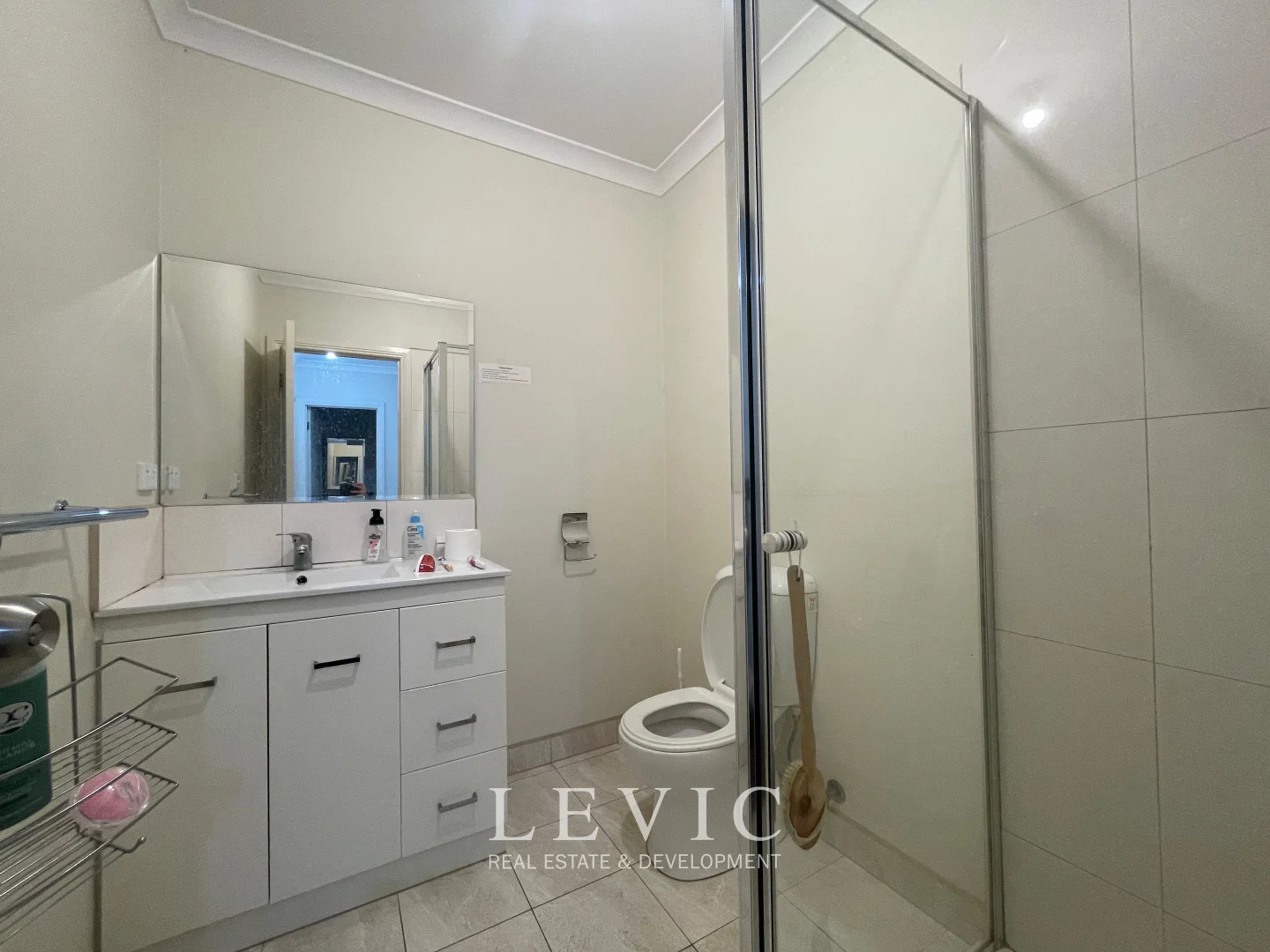 Additional image 4 of 2/67 Marshall Avenue, Clayton VIC 3168