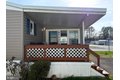 Additional image 7 of 389 Seahawk Ln, Berlin, MD, 21811