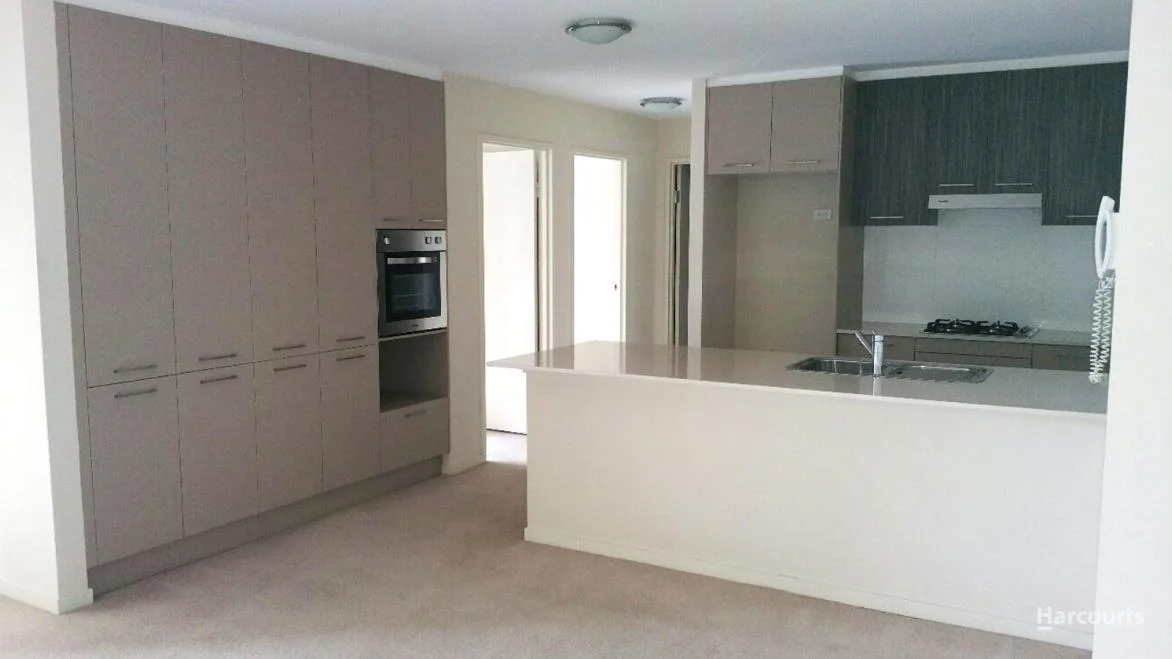 Additional image 2 of 28/17 Warby Street, Campbelltown NSW 2560