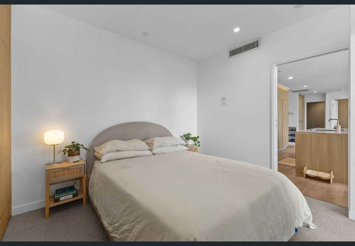 Additional image 9 of 804/66 Lambert Street, Kangaroo Point QLD 4169