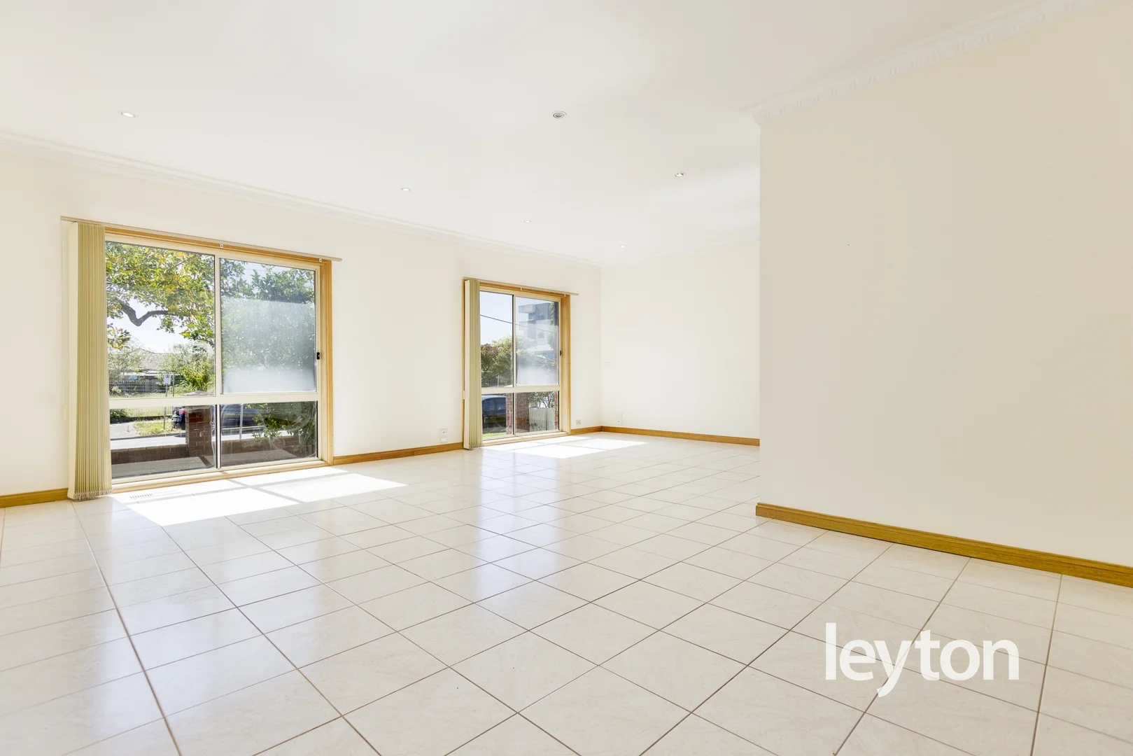 Additional image 2 of 26 Windsor Ave, Springvale VIC 3171