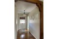 Additional image 10 of 2539 Santiago St, Santa Ana, CA, 92706