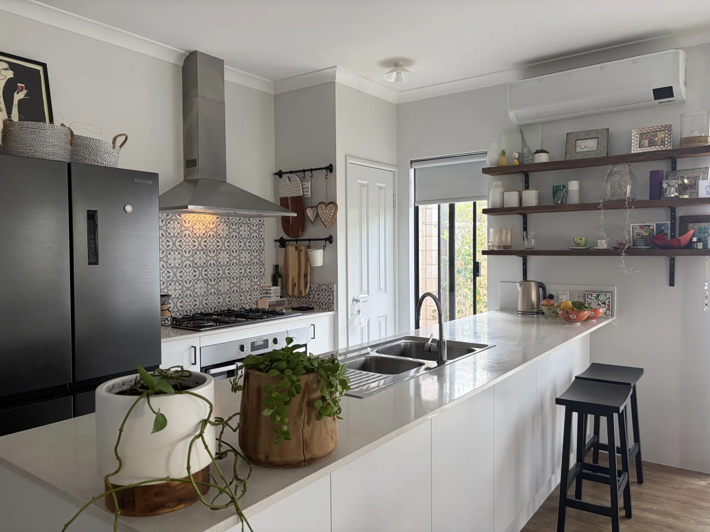 Additional image 3 of 51 Diamante Boulevard, Dunsborough WA 6281