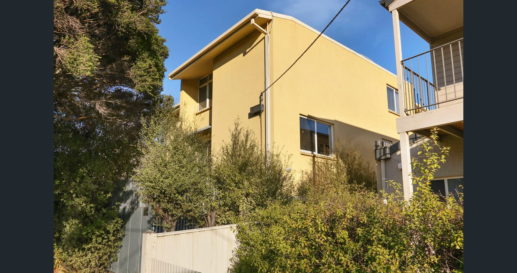 4/236 Malop Street, Geelong VIC 3220