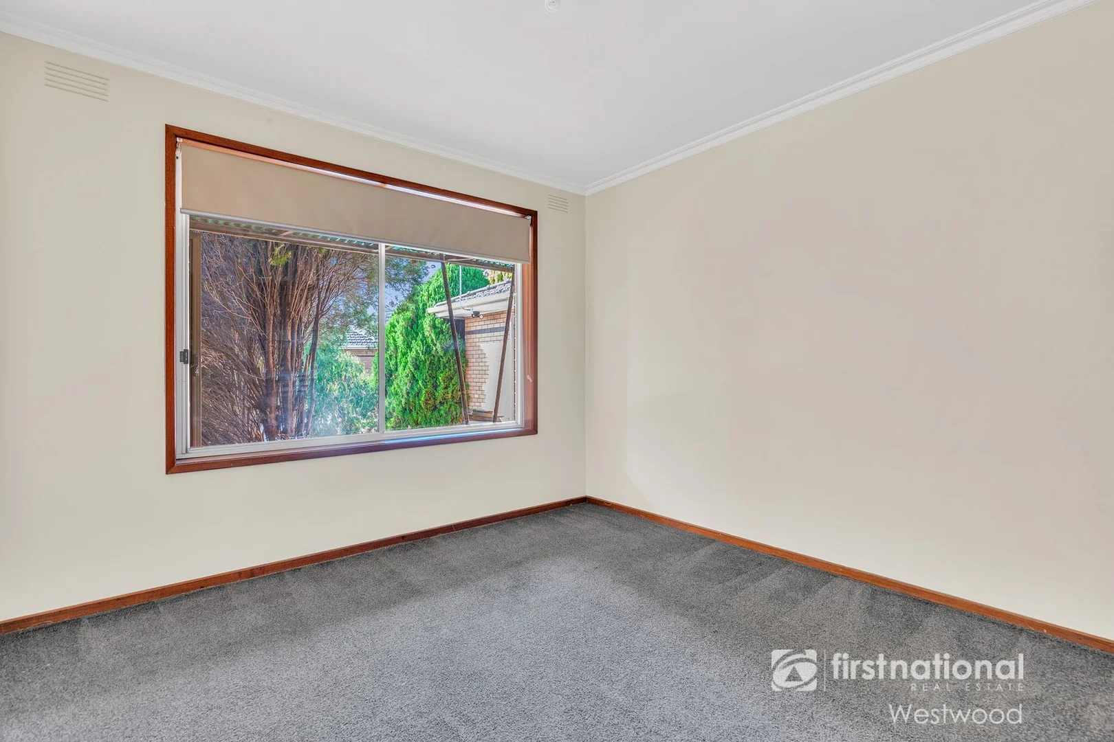 Additional image 4 of 4/42-44 Cottrell Street, Werribee VIC 3030