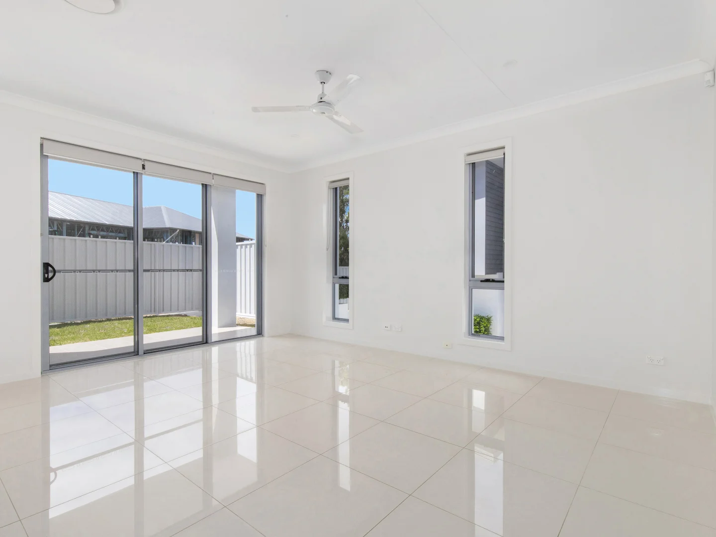 Additional image 4 of 4/25 Andromeda Parade, Robina QLD 4226