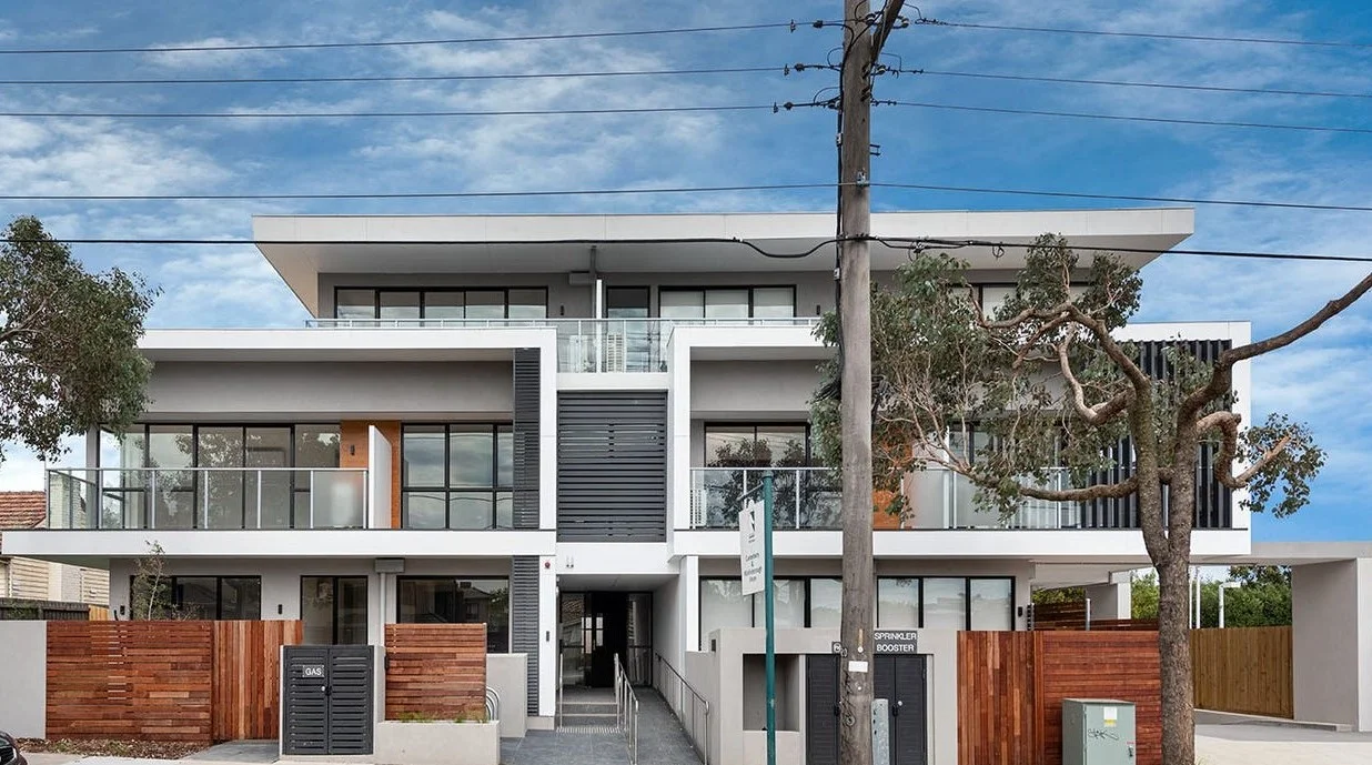 106/20-22 Canterbury Road, Blackburn South VIC 3130