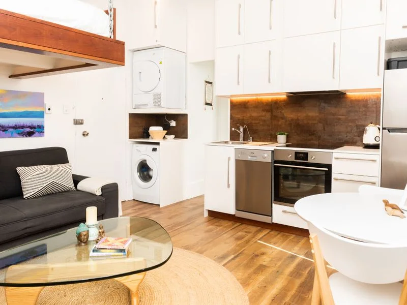 Additional image 2 of North Bondi NSW 2026