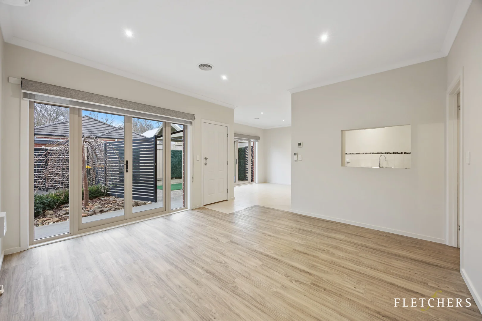 Additional image 2 of 2/20 Steinfeld St S, Golden Point VIC 3350