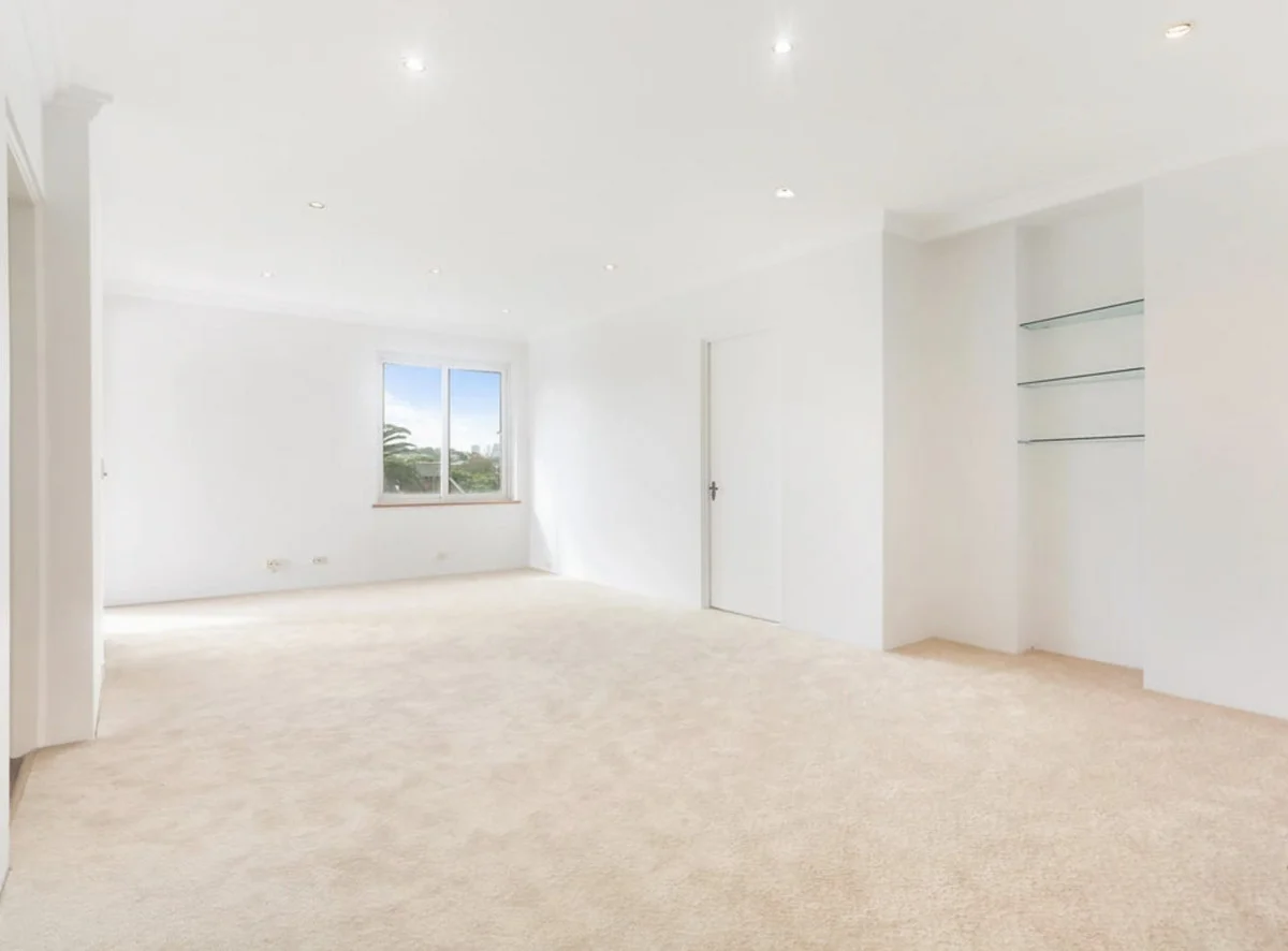Additional image 3 of 26/18 Drummoyne Avenue, Drummoyne NSW 2047