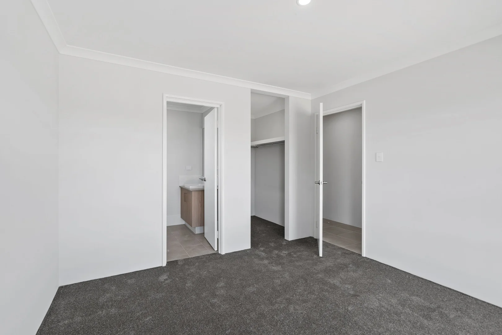 Additional image 3 of 9 Murchison Drive, Ravenswood WA 6208