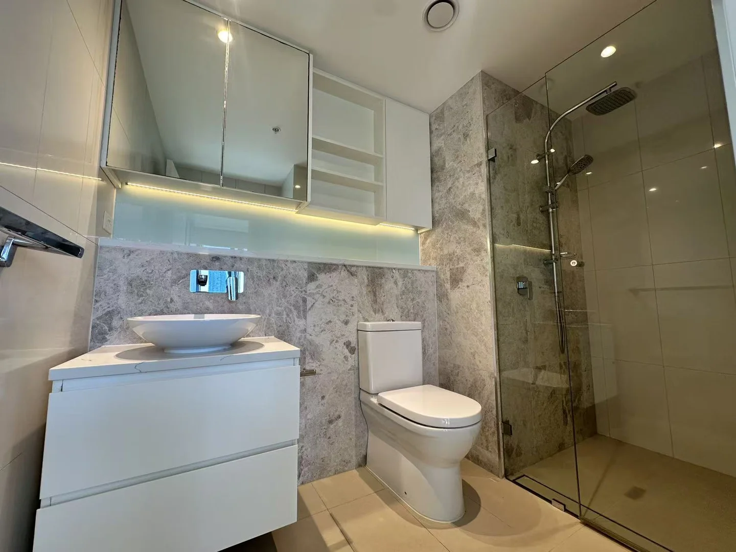 Additional image 5 of 1101/11 Wentworth Place, Wentworth Point NSW 2127
