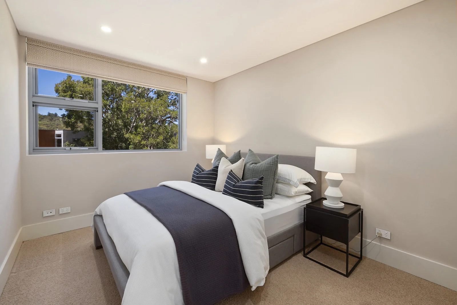 Additional image 13 of 24 Spring Cove Avenue, Manly NSW 2095