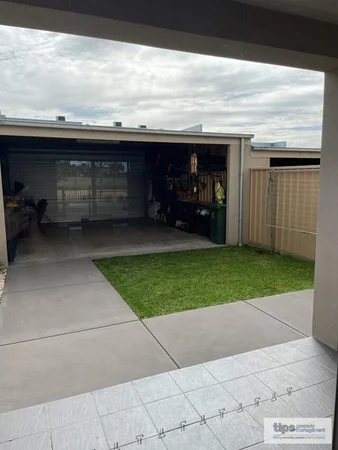 Additional image 11 of 7/1-9 League Street, Seaford Meadows SA 5169