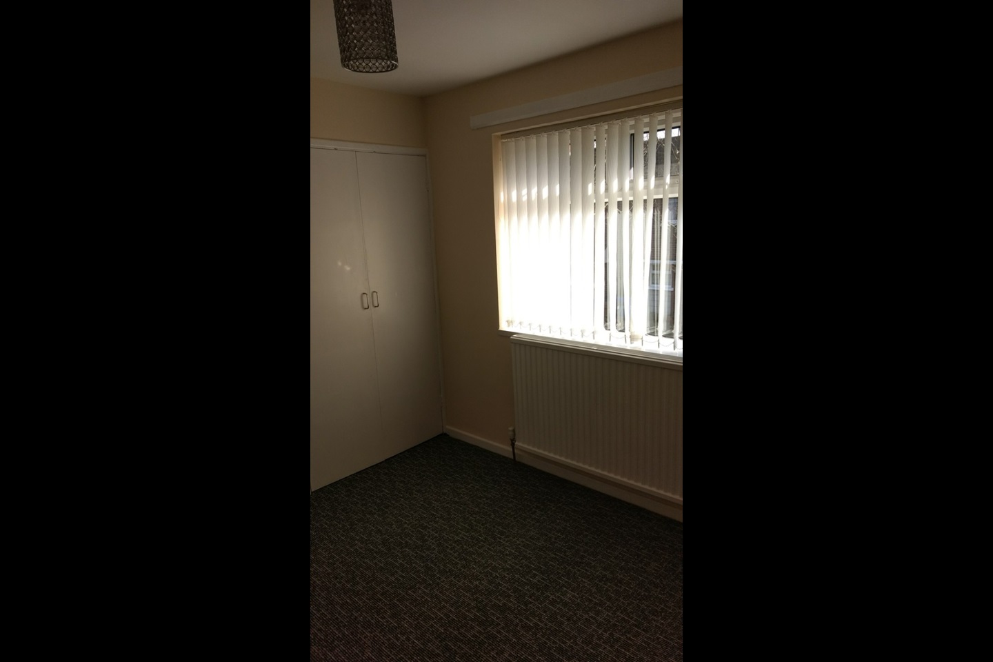 Additional image 10 of 3 Bed Terraced House, Knocknagoney Park, BT4, N1 7GU