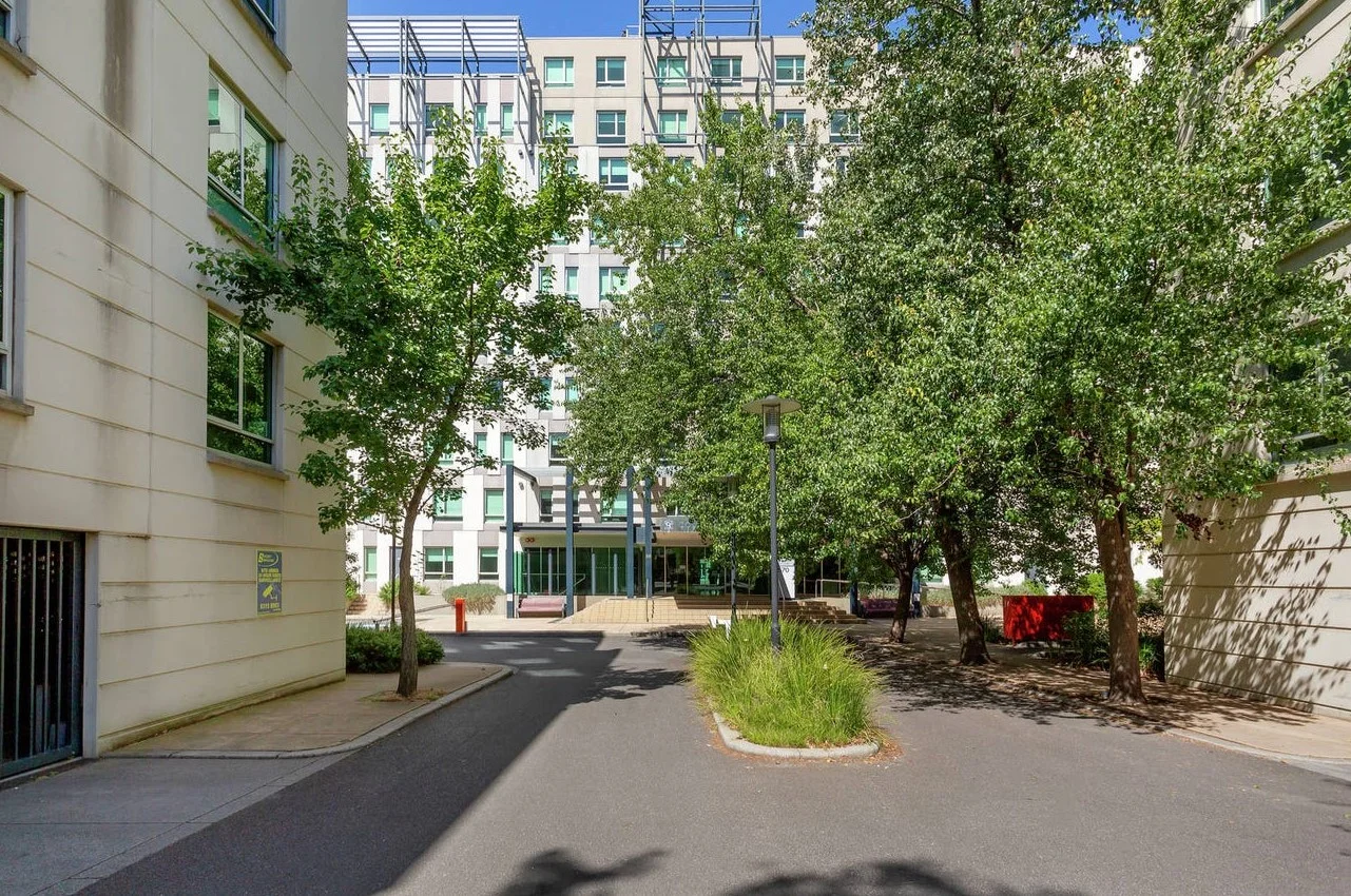 6011/570 Lygon Street, Carlton VIC 3053