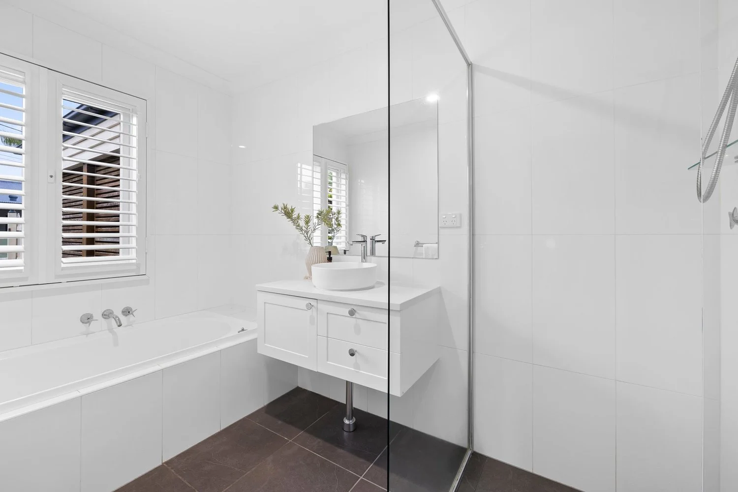 Additional image 14 of 1 Apollo Road, Bulimba QLD 4171