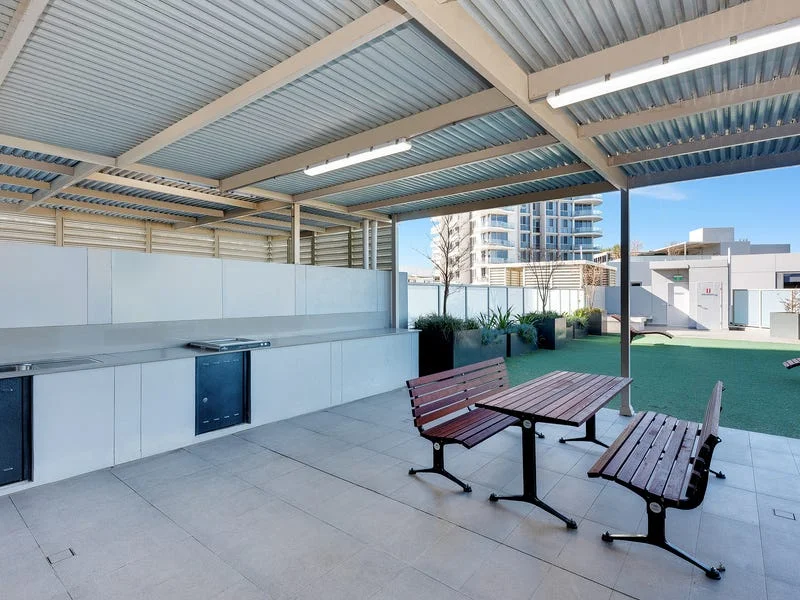 Additional image 17 of 1B/150 Epping Road, Lane Cove NSW 2066
