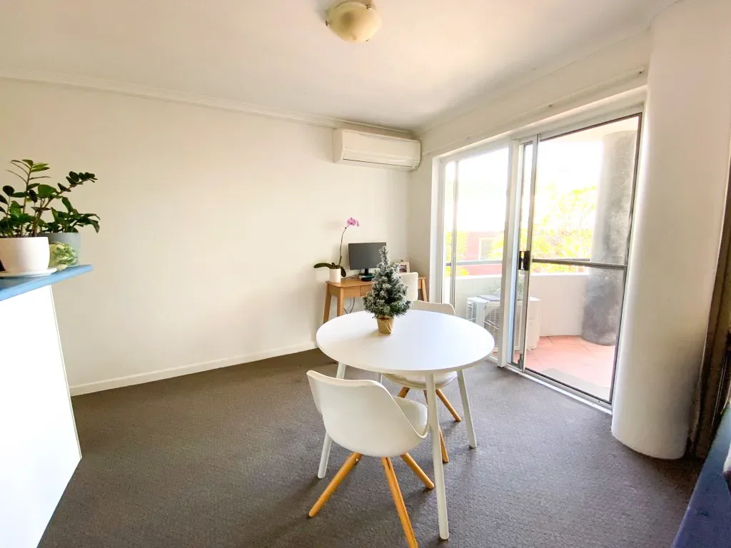 Additional image 4 of 9/56 Thorn Street, Kangaroo Point QLD 4169