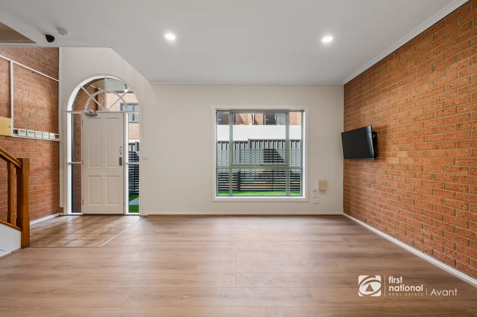Additional image 2 of 5/105 Palmerston Street, Carlton VIC 3053