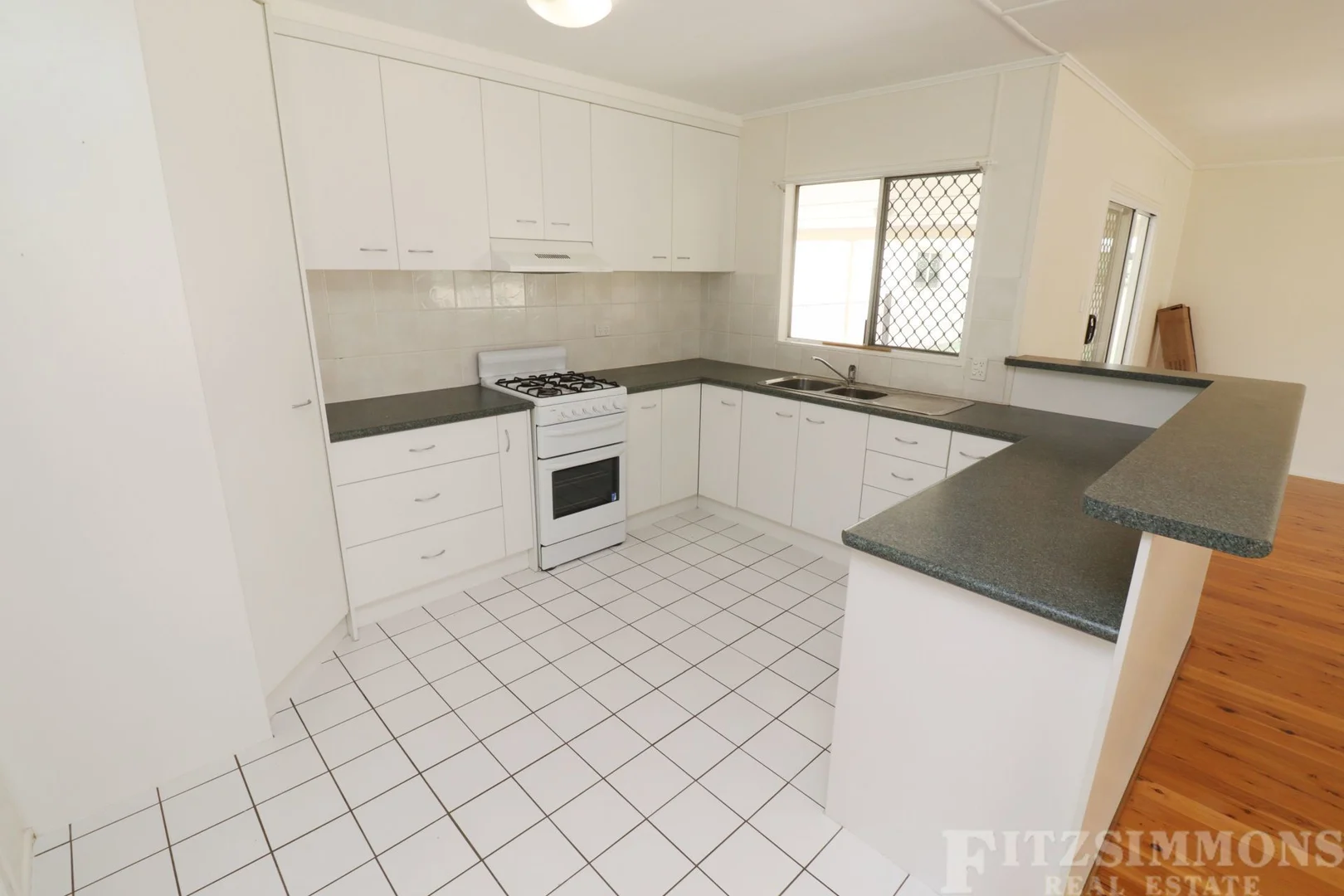 Additional image 2 of Dalby QLD 4405