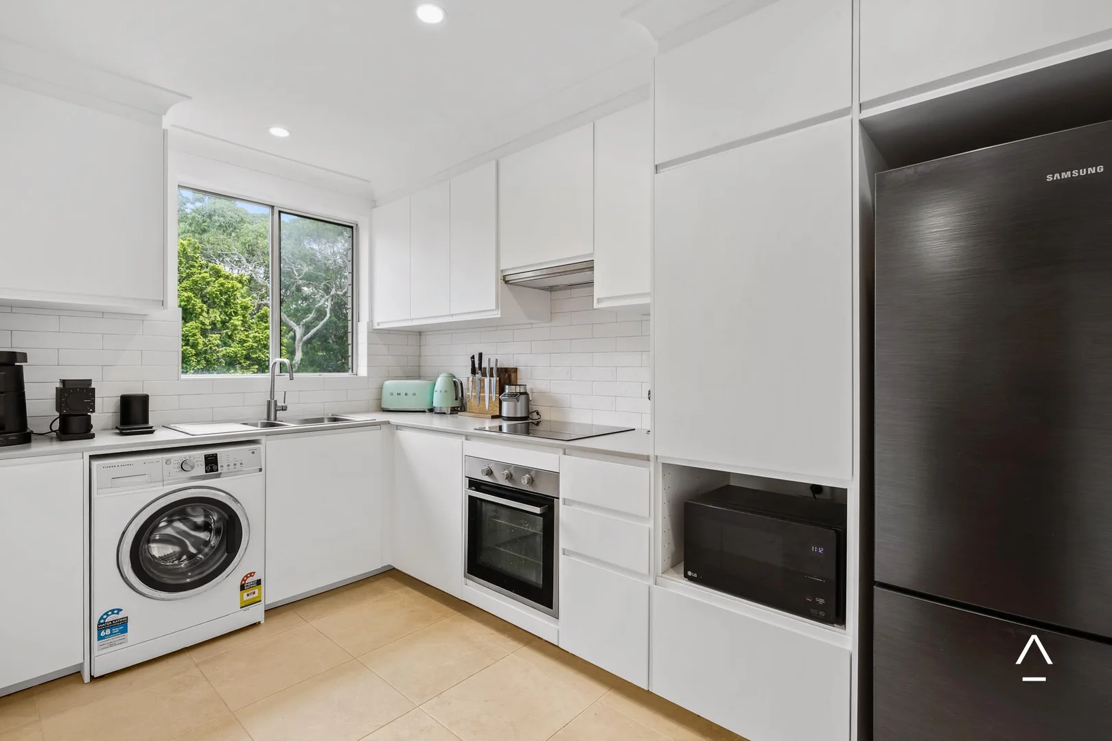 Additional image 2 of 10/4 Murray Street, Lane Cove North NSW 2066