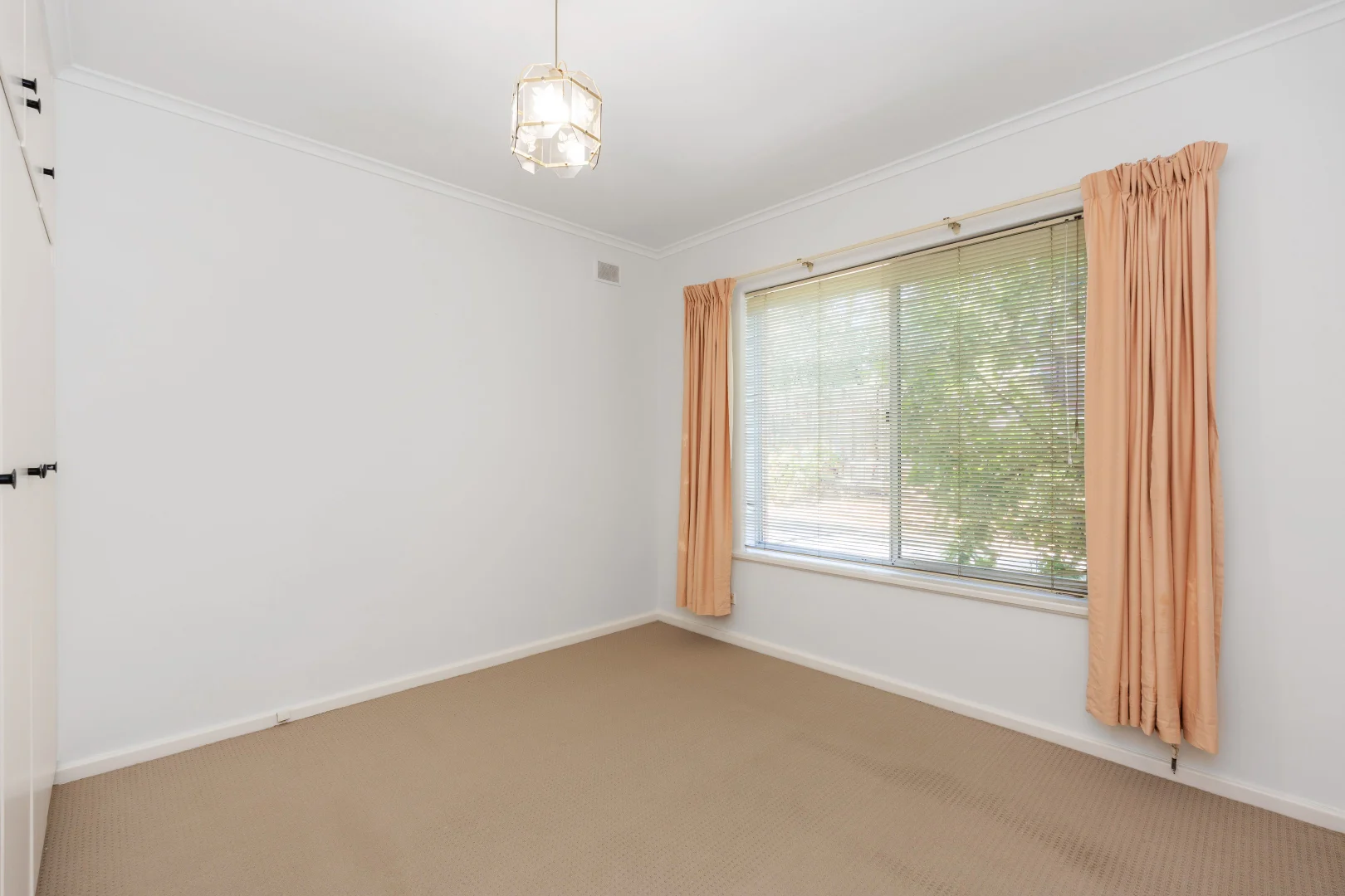 Additional image 6 of 1/77A Lockwood Road, Burnside SA 5066