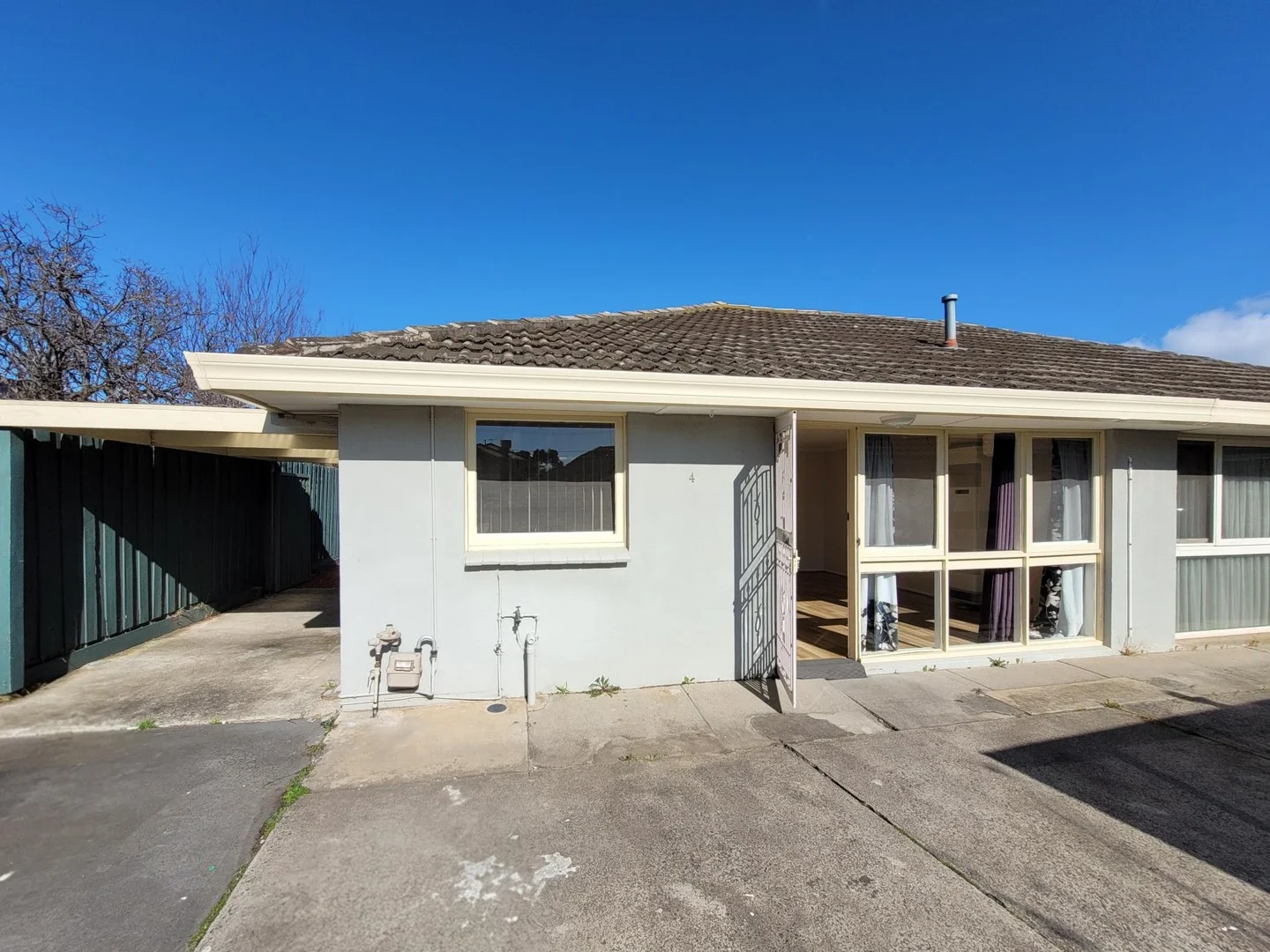 Additional image 2 of 4/4 Sydney Street, Clayton South VIC 3169