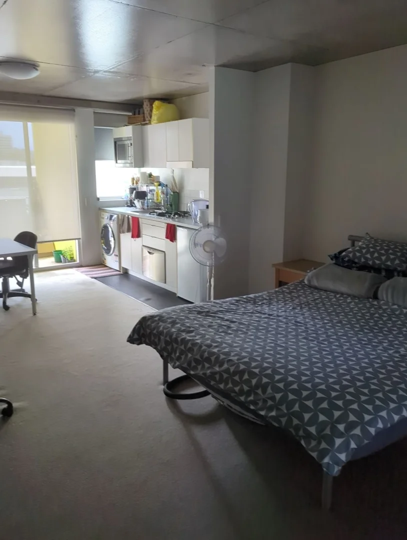 Additional image 3 of 82 Alfred St, Fortitude Valley QLD 4006