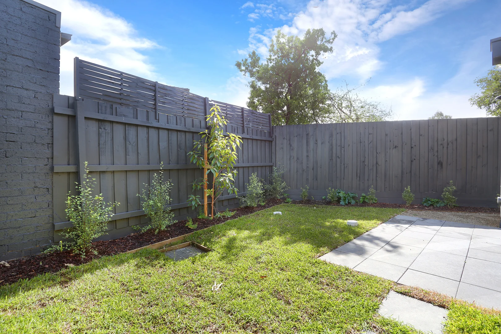 Additional image 9 of 4/12 Poplar Crescent, Bellfield VIC 3081
