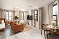 Additional image 4 of 423 Pacific St Unit 1459281P, New York, NY, 11217