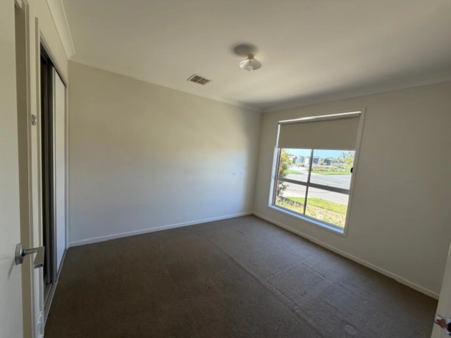 Additional image 19 of 23 Bensonhurst Parade, Point Cook VIC 3030