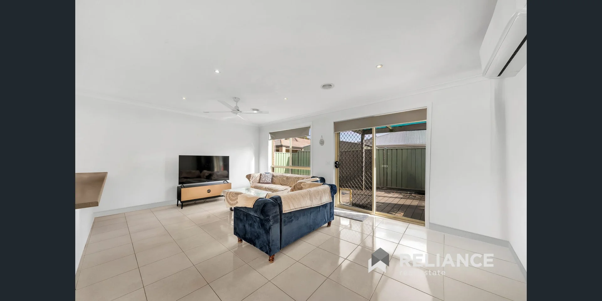 Additional image 4 of 21 Playford Drive, Wyndham Vale VIC 3024