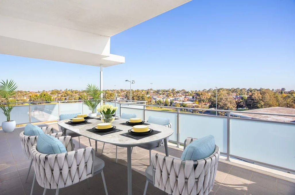 78/54A Blackwall Point Road, Chiswick NSW 2046