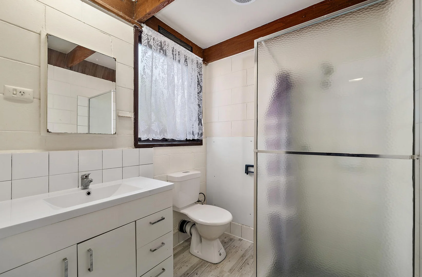 Additional image 4 of 4/14 Kipling Avenue, Mooroolbark VIC 3138
