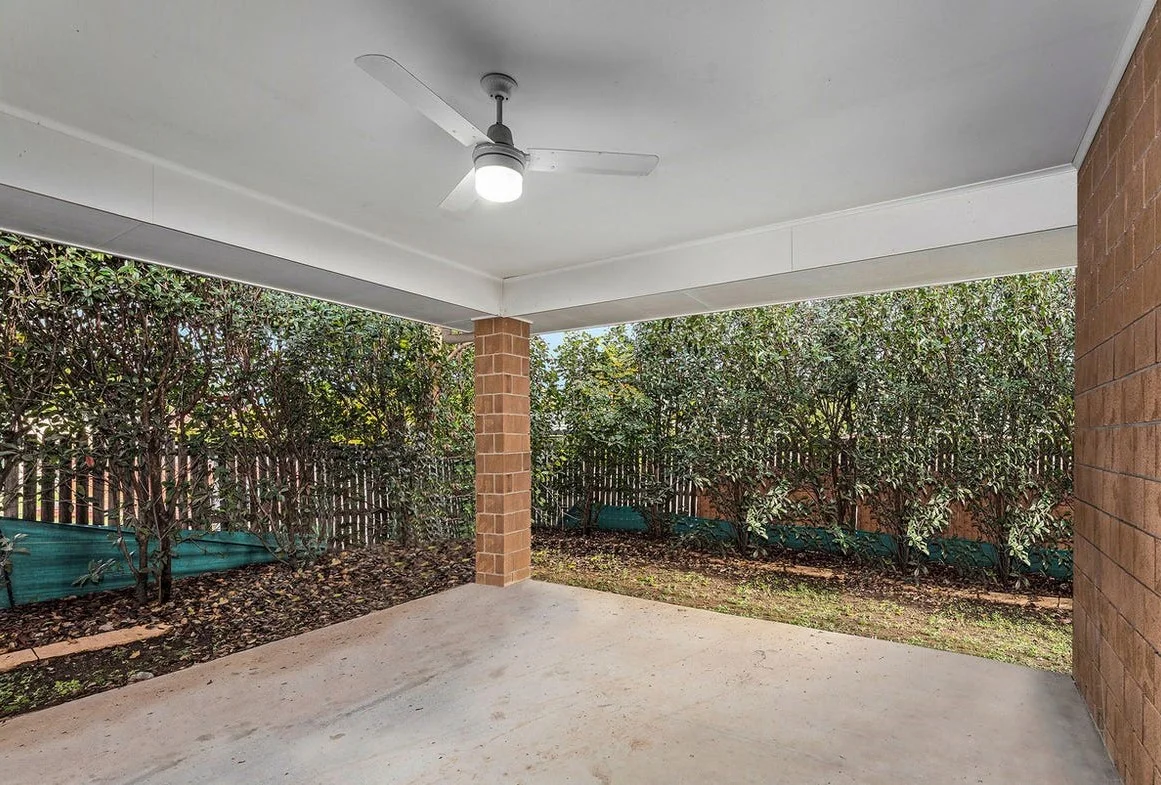 Additional image 9 of 35 Jonquil Circuit, Flinders View QLD 4305