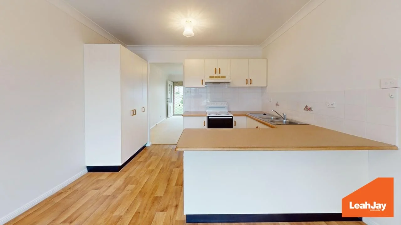 Additional image 3 of 1/1B Pine Avenue, Cardiff NSW 2285