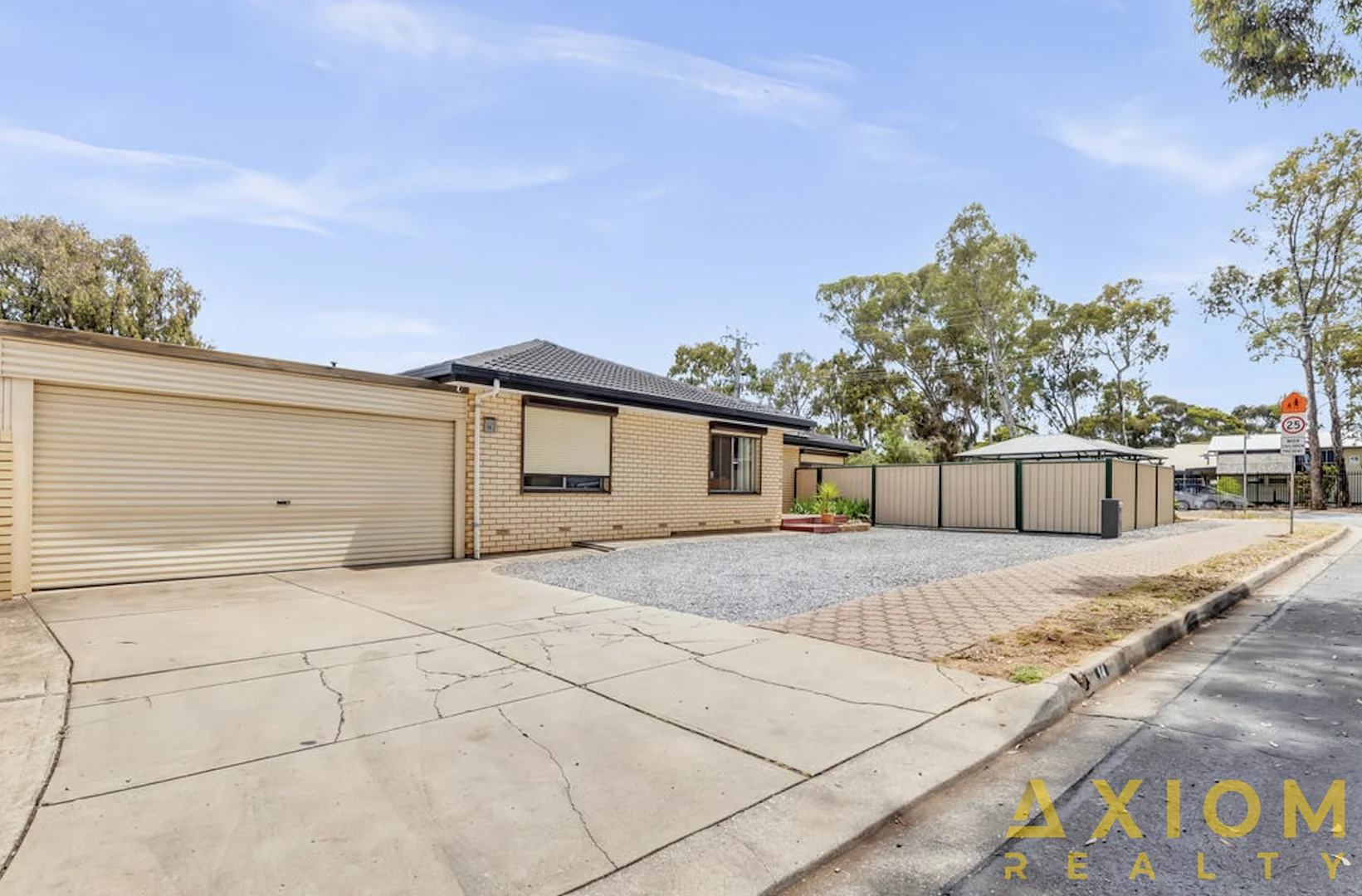 Additional image 2 of 14 Dwyer Court, Salisbury Heights SA 5109