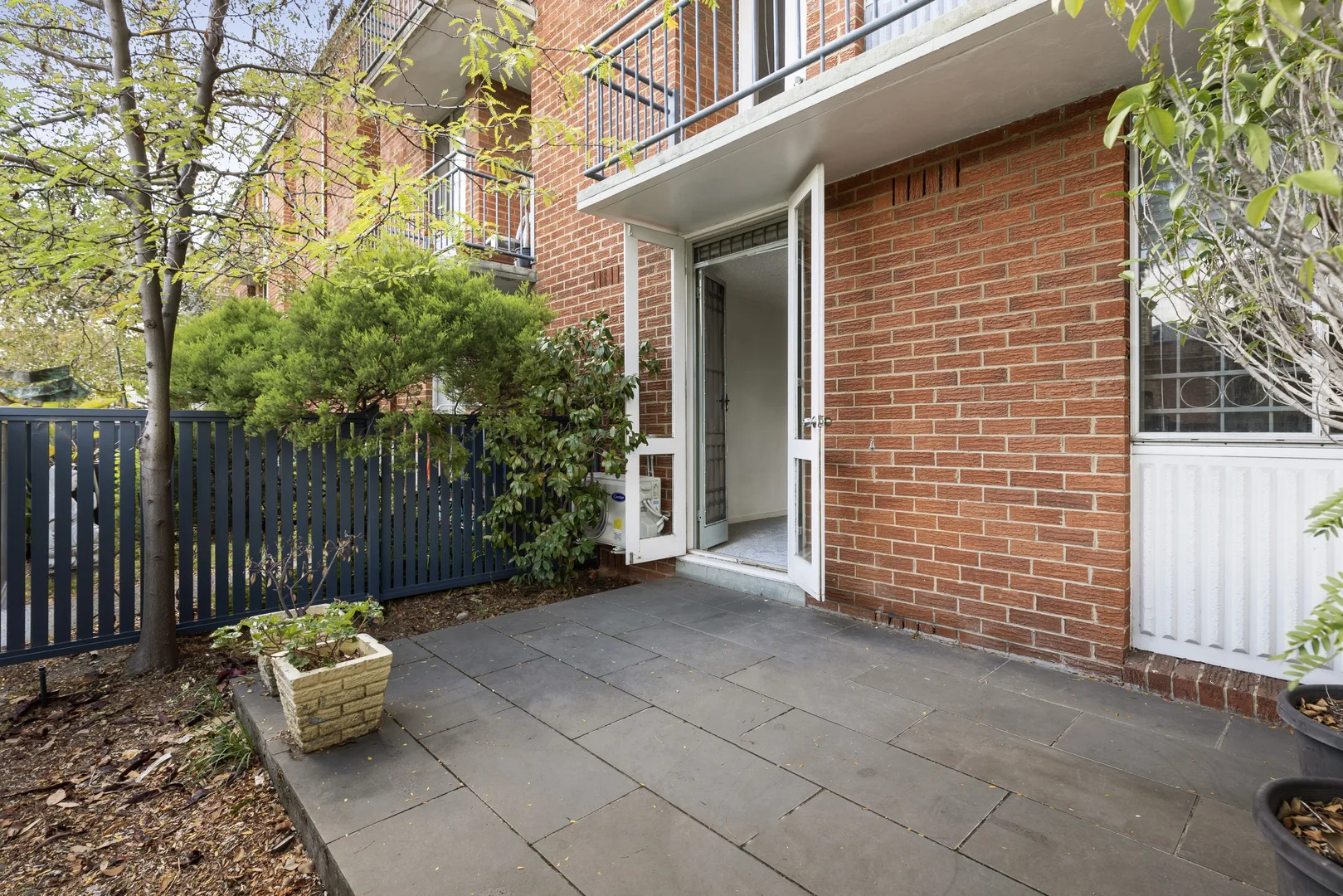 Additional image 5 of 13/334 Princes Street, Port Melbourne VIC 3207