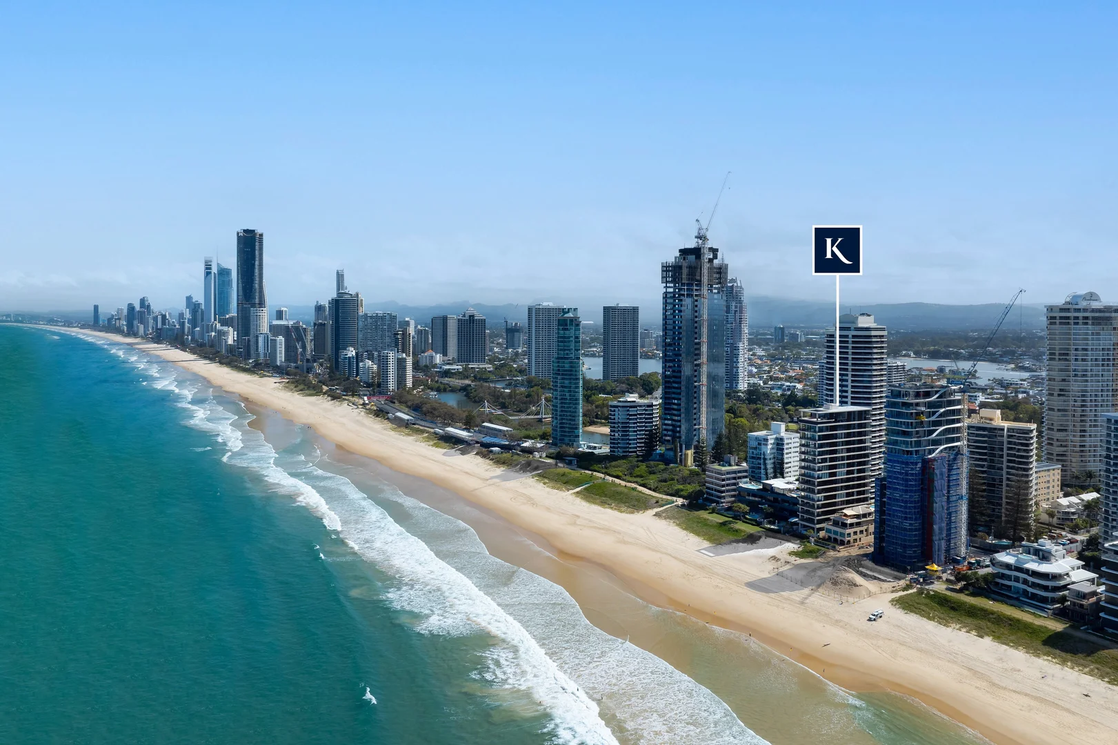 Additional image 34 of 201/3513 Main Beach Parade, Main Beach QLD 4217