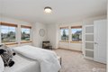 Additional image 23 of 8225 1st Pl SE, Lake Stevens, WA, 98258