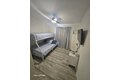 Additional image 19 of 1855 E Riverside Dr Spc 392, Ontario, CA, 91761