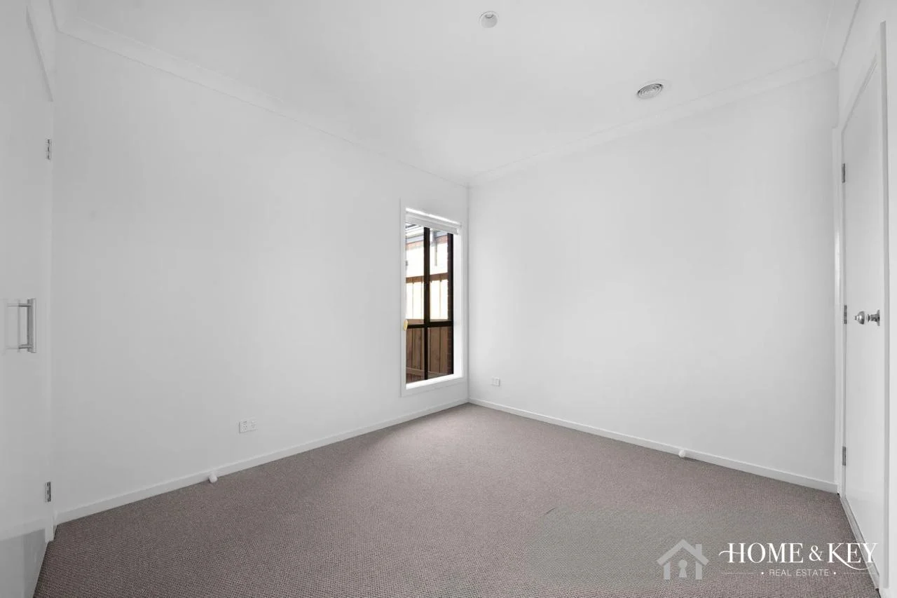 Additional image 8 of 31 Whiteside Street, Beveridge VIC 3753
