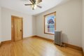 Additional image 17 of 5418 W School St, Chicago, IL, 60641