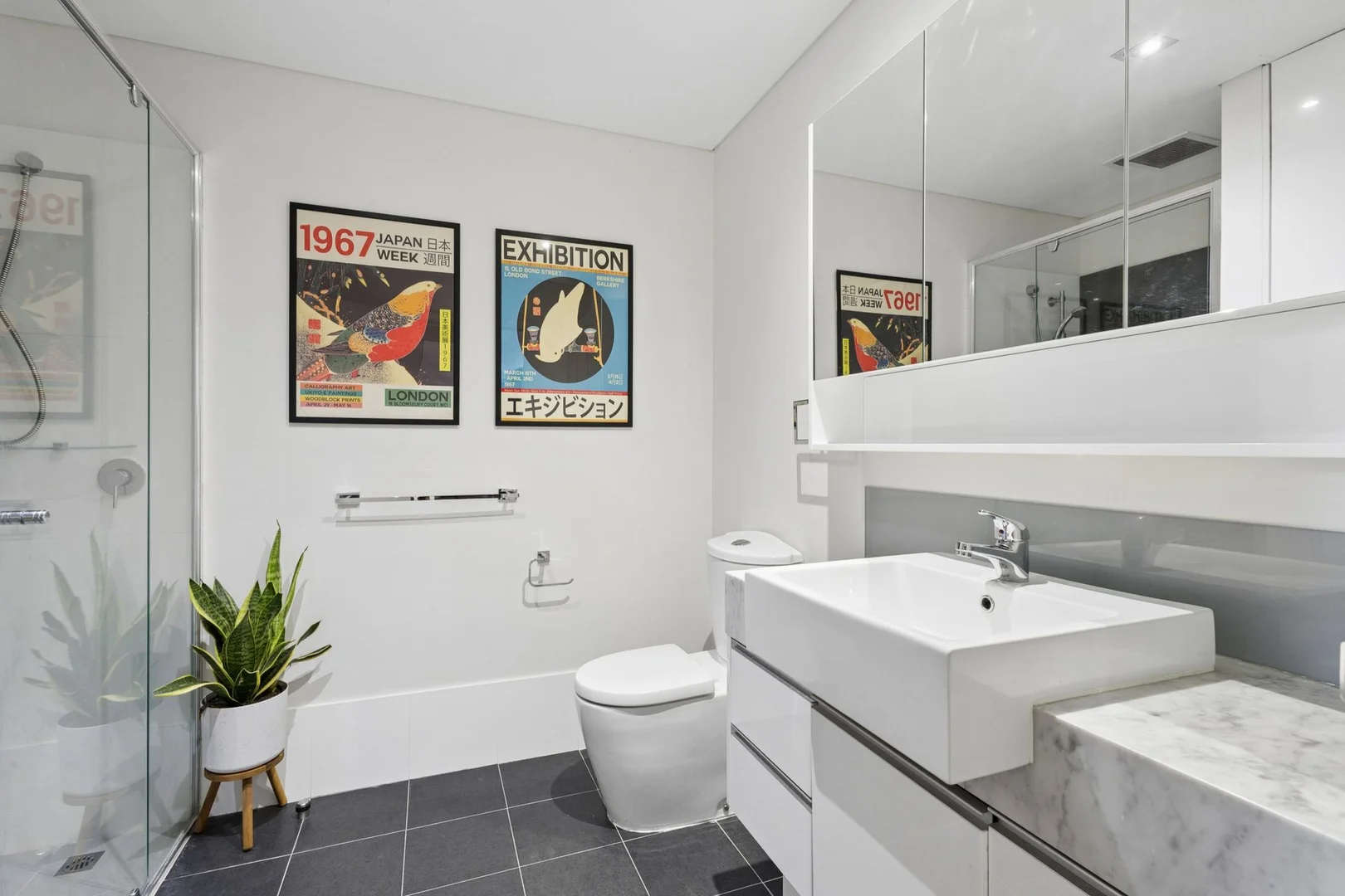 Additional image 9 of 5/33 Malcolm Street, West Perth WA 6005