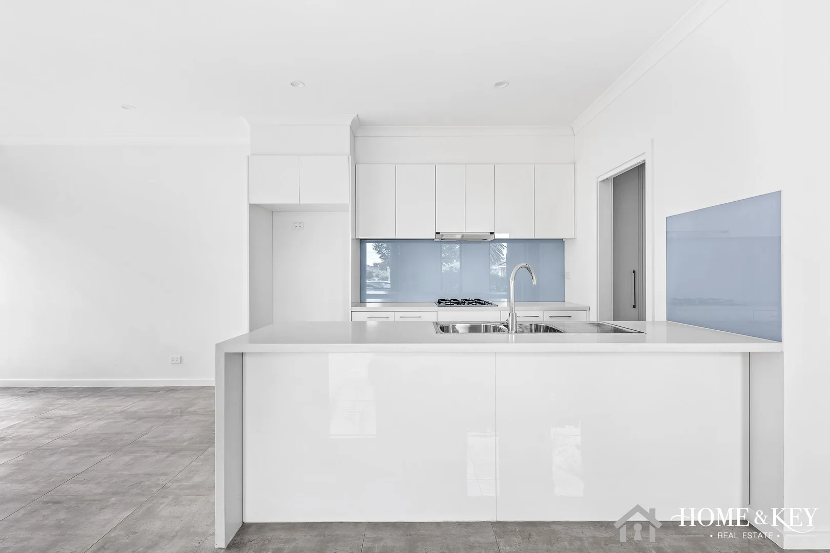 Additional image 14 of 2/34 Spring Street, Thomastown VIC 3074