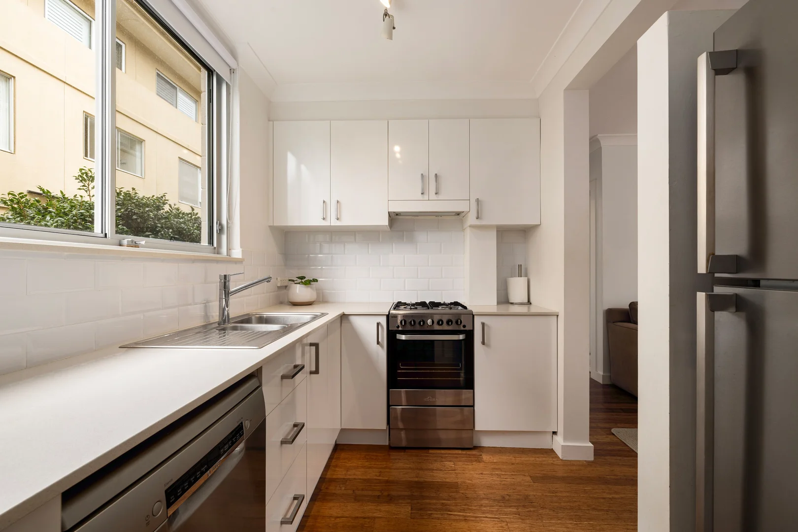 Additional image 3 of 7/27 Heath Street, Mona Vale NSW 2103
