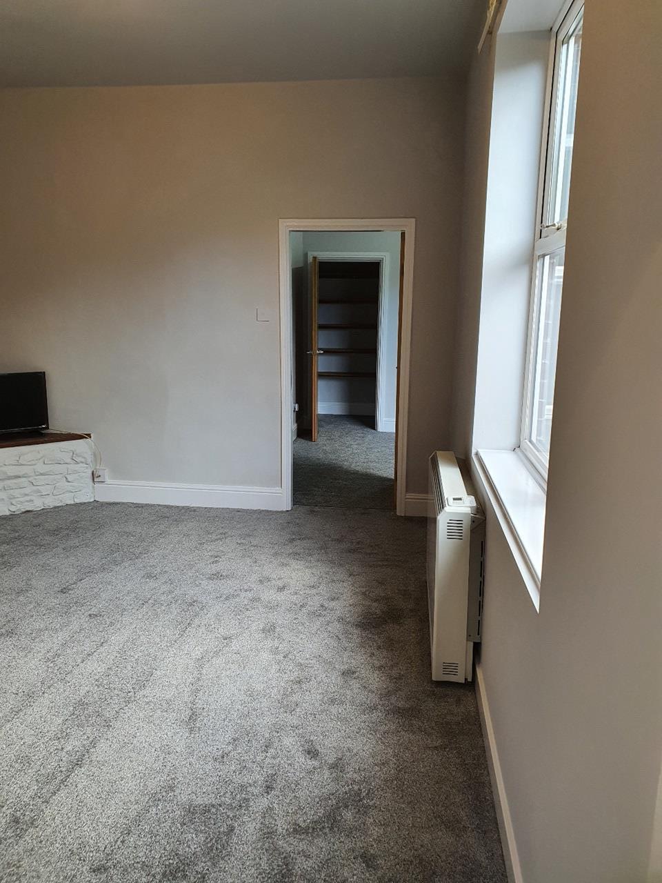 Additional image 8 of 1 Bed Flat, Handsworth Road, S9, N1 7GU