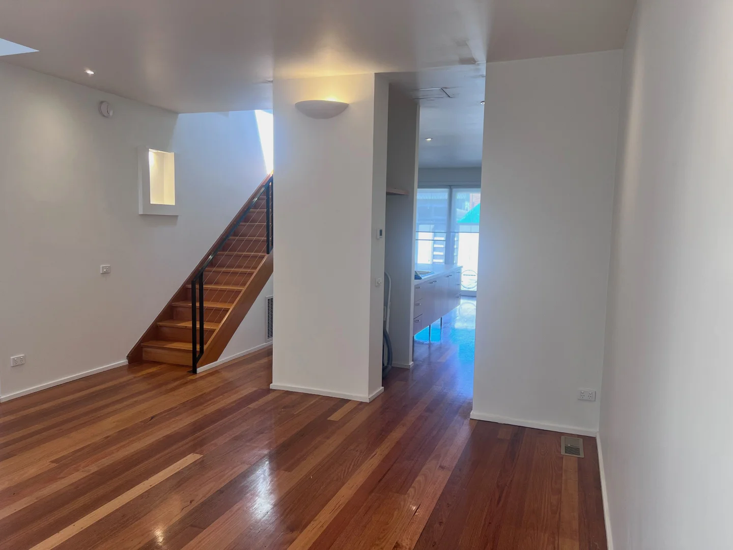 Additional image 3 of 156 Nelson Road, South Melbourne VIC 3205